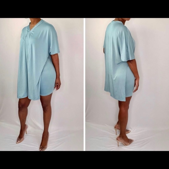 🌹Comfy 2 Piece Set🌹 - Picture 2 of 3